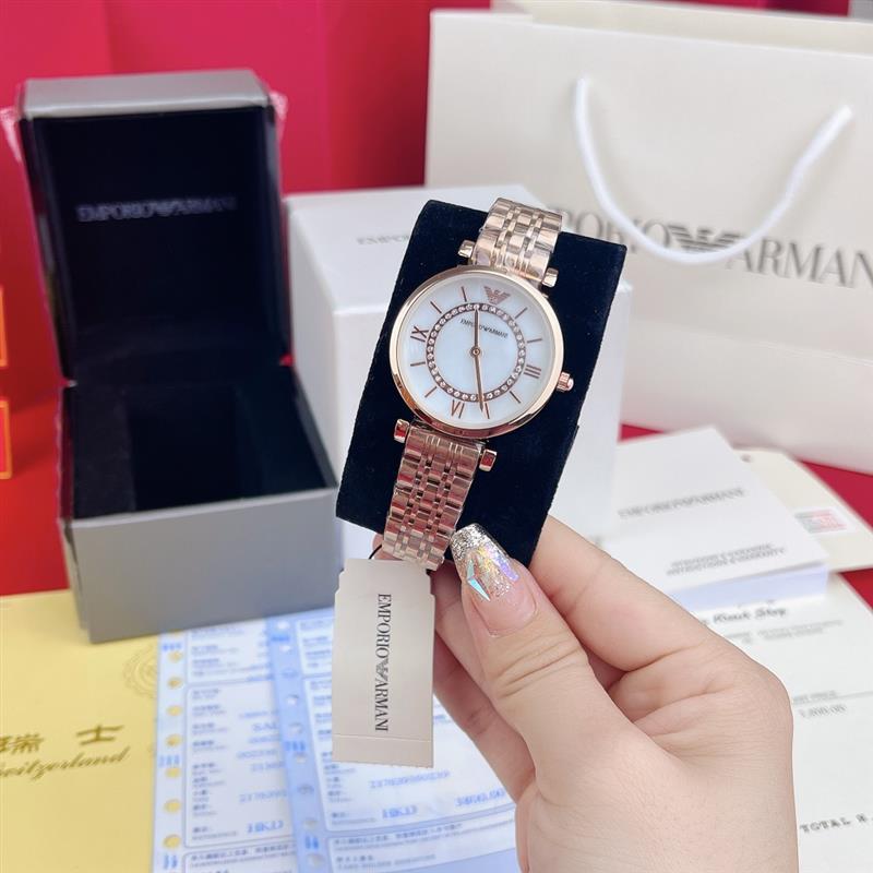 202457164927372 1802